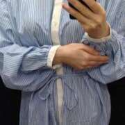 ヒメ日記 2025/05/14 16:48 投稿 深沢 西川口デッドボール