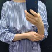 ヒメ日記 2025/05/18 16:58 投稿 深沢 西川口デッドボール