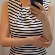 ヒメ日記 2025/05/21 16:18 投稿 深沢 西川口デッドボール