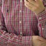 ヒメ日記 2025/05/22 14:48 投稿 深沢 西川口デッドボール