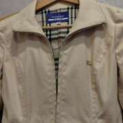 ヒメ日記 2025/05/24 16:28 投稿 深沢 西川口デッドボール