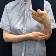 ヒメ日記 2025/05/27 17:08 投稿 深沢 西川口デッドボール