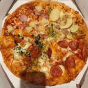 ヒメ日記 2025/06/01 19:18 投稿 深沢 西川口デッドボール