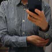 ヒメ日記 2025/06/04 15:08 投稿 深沢 西川口デッドボール