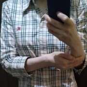 ヒメ日記 2025/06/10 16:28 投稿 深沢 西川口デッドボール