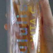 ヒメ日記 2025/06/20 15:21 投稿 深沢 西川口デッドボール