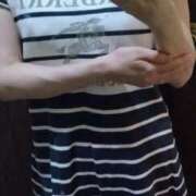 ヒメ日記 2025/06/24 18:01 投稿 深沢 西川口デッドボール