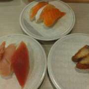 ヒメ日記 2025/06/28 17:31 投稿 深沢 西川口デッドボール