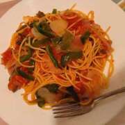 ヒメ日記 2025/06/29 14:20 投稿 深沢 西川口デッドボール