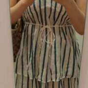 ヒメ日記 2025/07/02 16:18 投稿 深沢 西川口デッドボール