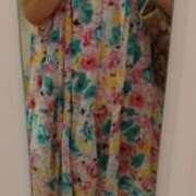 ヒメ日記 2025/07/05 13:58 投稿 深沢 西川口デッドボール