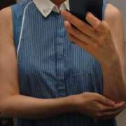 ヒメ日記 2025/07/06 16:03 投稿 深沢 西川口デッドボール