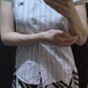 ヒメ日記 2025/07/08 13:28 投稿 深沢 西川口デッドボール