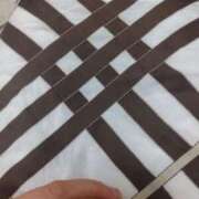 ヒメ日記 2025/07/08 19:42 投稿 深沢 西川口デッドボール