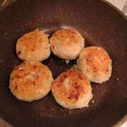 ヒメ日記 2025/07/12 16:38 投稿 深沢 西川口デッドボール