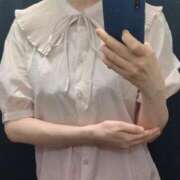 ヒメ日記 2025/07/13 14:38 投稿 深沢 西川口デッドボール