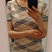 ヒメ日記 2025/07/16 15:08 投稿 深沢 西川口デッドボール