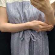 ヒメ日記 2025/07/20 14:48 投稿 深沢 西川口デッドボール