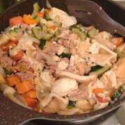 ヒメ日記 2025/07/21 13:48 投稿 深沢 西川口デッドボール