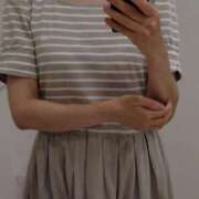 ヒメ日記 2025/07/26 17:14 投稿 深沢 西川口デッドボール