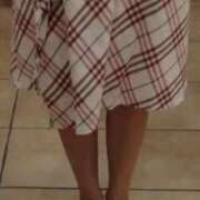 ヒメ日記 2025/07/27 17:11 投稿 深沢 西川口デッドボール