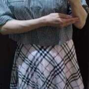 ヒメ日記 2025/07/29 14:38 投稿 深沢 西川口デッドボール