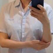 ヒメ日記 2025/08/02 16:28 投稿 深沢 西川口デッドボール