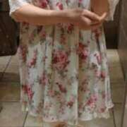 ヒメ日記 2025/08/03 17:34 投稿 深沢 西川口デッドボール