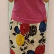 ヒメ日記 2025/08/06 16:28 投稿 深沢 西川口デッドボール