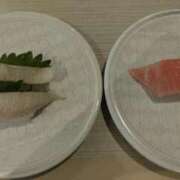 ヒメ日記 2025/08/09 17:08 投稿 深沢 西川口デッドボール