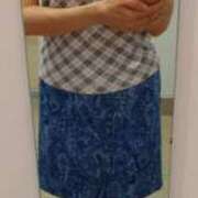 ヒメ日記 2025/08/10 13:58 投稿 深沢 西川口デッドボール