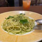 ヒメ日記 2025/08/10 19:28 投稿 深沢 西川口デッドボール