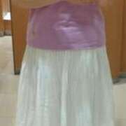 ヒメ日記 2025/08/11 15:48 投稿 深沢 西川口デッドボール