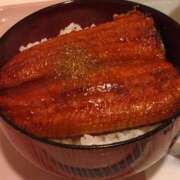 ヒメ日記 2025/08/17 12:28 投稿 深沢 西川口デッドボール