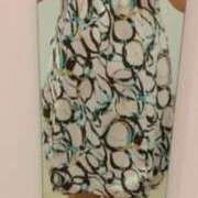 ヒメ日記 2025/08/17 14:28 投稿 深沢 西川口デッドボール