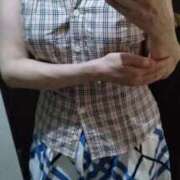 ヒメ日記 2025/08/19 16:39 投稿 深沢 西川口デッドボール