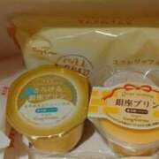 ヒメ日記 2025/08/19 21:07 投稿 深沢 西川口デッドボール