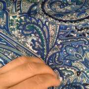 ヒメ日記 2025/08/21 16:48 投稿 深沢 西川口デッドボール