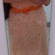 ヒメ日記 2025/08/24 15:58 投稿 深沢 西川口デッドボール