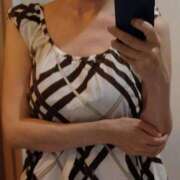 ヒメ日記 2025/08/30 15:58 投稿 深沢 西川口デッドボール