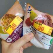 ヒメ日記 2025/08/30 17:10 投稿 深沢 西川口デッドボール