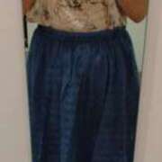 ヒメ日記 2025/08/31 15:18 投稿 深沢 西川口デッドボール