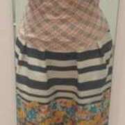 ヒメ日記 2025/09/01 13:58 投稿 深沢 西川口デッドボール