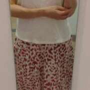 ヒメ日記 2025/09/04 15:28 投稿 深沢 西川口デッドボール