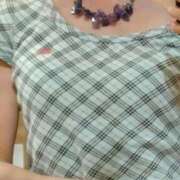 ヒメ日記 2025/09/05 17:38 投稿 深沢 西川口デッドボール