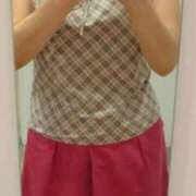 ヒメ日記 2025/09/06 15:19 投稿 深沢 西川口デッドボール