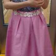 ヒメ日記 2025/09/07 15:22 投稿 深沢 西川口デッドボール