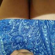 ヒメ日記 2025/09/07 16:35 投稿 深沢 西川口デッドボール