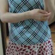 ヒメ日記 2025/09/09 14:38 投稿 深沢 西川口デッドボール