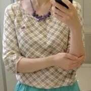 ヒメ日記 2025/09/14 14:38 投稿 深沢 西川口デッドボール